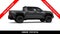 2026 Toyota Tacoma i-FORCE MAX TRD Pro