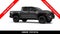 2026 Toyota Tacoma i-FORCE MAX TRD Pro