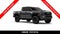 2026 Toyota Tacoma i-FORCE MAX TRD Pro
