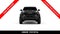 2026 Toyota Tacoma i-FORCE MAX TRD Pro