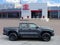 2026 Toyota Tacoma i-FORCE MAX TRD Pro