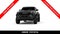 2026 Toyota Tacoma i-FORCE MAX TRD Pro