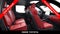 2026 Toyota Tacoma i-FORCE MAX TRD Pro
