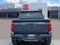 2026 Toyota Tacoma i-FORCE MAX TRD Pro
