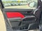 2026 Toyota Tacoma i-FORCE MAX TRD Pro