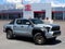 2026 Toyota Tacoma i-FORCE MAX Trailhunter