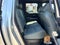 2026 Toyota Tacoma i-FORCE MAX Trailhunter