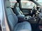 2026 Toyota Tacoma i-FORCE MAX Trailhunter
