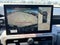 2026 Toyota Tacoma i-FORCE MAX Trailhunter