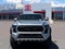 2026 Toyota Tacoma i-FORCE MAX Trailhunter