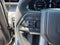 2026 Toyota Tacoma i-FORCE MAX Trailhunter