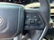 2026 Toyota Tacoma i-FORCE MAX Trailhunter