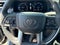 2026 Toyota Tacoma i-FORCE MAX Trailhunter