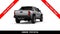 2026 Toyota Tacoma i-FORCE MAX Trailhunter