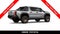 2026 Toyota Tacoma i-FORCE MAX Trailhunter