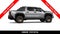 2026 Toyota Tacoma i-FORCE MAX Trailhunter