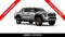 2026 Toyota Tacoma i-FORCE MAX Trailhunter
