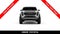 2026 Toyota Tacoma i-FORCE MAX Trailhunter