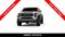 2026 Toyota Tacoma i-FORCE MAX Trailhunter