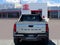 2026 Toyota Tacoma i-FORCE MAX Trailhunter