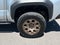 2026 Toyota Tacoma i-FORCE MAX Trailhunter