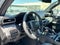 2026 Toyota Tacoma i-FORCE MAX Trailhunter