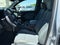 2026 Toyota Tacoma i-FORCE MAX Trailhunter