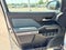 2026 Toyota Tacoma i-FORCE MAX Trailhunter