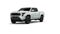 2026 Toyota Tacoma i-FORCE MAX TRD Sport i-FORCE MAX
