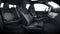 2026 Toyota Tacoma i-FORCE MAX TRD Sport i-FORCE MAX