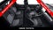 2026 Toyota Tacoma i-FORCE MAX TRD Sport i-FORCE MAX