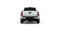 2026 Toyota Tacoma i-FORCE MAX TRD Sport i-FORCE MAX