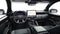 2026 Toyota Tacoma i-FORCE MAX Trailhunter
