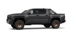 2026 Toyota Tacoma i-FORCE MAX Trailhunter