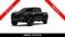 2026 Toyota Tacoma i-FORCE MAX TRD Pro