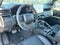 2026 Toyota Tacoma i-FORCE MAX TRD Pro