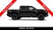 2026 Toyota Tacoma i-FORCE MAX TRD Pro