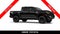 2026 Toyota Tacoma i-FORCE MAX TRD Pro