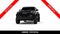 2026 Toyota Tacoma i-FORCE MAX TRD Pro