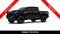 2026 Toyota Tacoma i-FORCE MAX TRD Pro