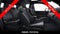 2026 Toyota Tacoma i-FORCE MAX TRD Pro