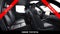 2026 Toyota Tacoma i-FORCE MAX TRD Pro