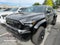 2026 Toyota Tacoma i-FORCE MAX TRD Pro