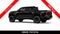2026 Toyota Tacoma i-FORCE MAX TRD Pro