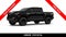 2026 Toyota Tacoma i-FORCE MAX TRD Pro