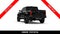 2026 Toyota Tacoma i-FORCE MAX TRD Pro