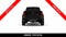 2026 Toyota Tacoma i-FORCE MAX TRD Pro