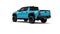 2026 Toyota Tacoma i-FORCE MAX TRD Pro