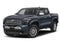 2024 Toyota Tacoma i-FORCE MAX Limited Hybrid