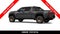 2026 Toyota Tacoma i-FORCE MAX Trailhunter